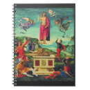Buscar jesus libretas Resurrección