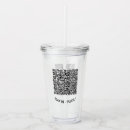 Buscar vasos Promocional