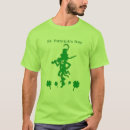 Buscar hoja 3 ropa Verde