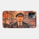 Buscar cccp iphone fundas Rusia