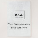Buscar negocios puzzles Elegante