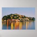 Buscar tiburón arte Para ellos