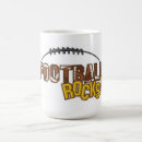 Buscar rocas clasicas tazas De café