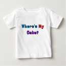 Buscar torta de cumpleaños bebe ropa Moderno