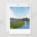 Buscar cisne azul postales Agua