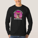 Buscar chiwawa camisetas Mujeres