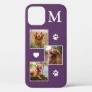 Buscar gatos elegantes iphone fundas Para todos