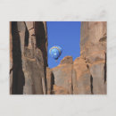 Buscar monument valley postales Utah