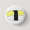 Buscar tortilla chapas Comida