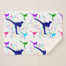 Buscar judo mantas Artes marciales