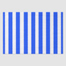 Buscar rayas blancas y azules papel de seda Vacaciones