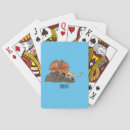 Buscar cuello barajas de cartas Lagarto