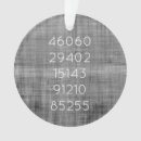 Buscar movimiento adornos General y unisex