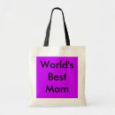Buscar mundos bolsos Mamá