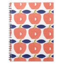 Buscar especias libretas Comida