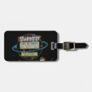 Buscar stardust accesorios Para todos