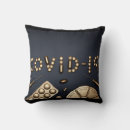 Buscar investigación cojines Medicina