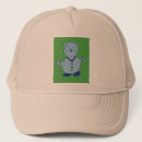 Buscar peculiar gorras Para él