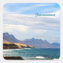 Buscar canarias pegatinas Europa