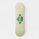 Buscar méxico tablas de skate Albuquerque
