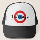Buscar diane gorras Dardos