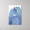 Buscar tallo lienzos Nadie