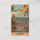 Buscar coco tarjetas de visita Palma