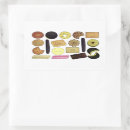 Buscar dieta pegatinas Alimento