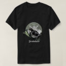Buscar drahthaar camisetas Puntero