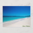 Buscar turquesa y blanco postales Simple