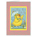 Buscar cesta tarjetas de pascua General y unisex