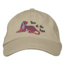 Buscar tigre gorras Chino