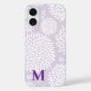 Buscar japón fino iphone fundas Monograma