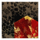 Buscar sequía posters Tierra