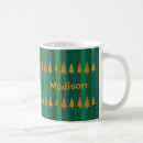 Buscar navideñas tazas General y unisex