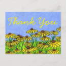 Buscar susan tarjetas Azul