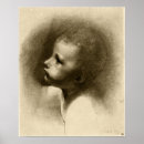 Buscar san juan bautista posters Retrato