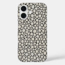 Buscar organic iphone fundas Patrón orgánico