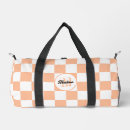 Buscar bolsa deporte Damero