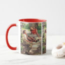 Buscar kitsch tazas Vintage