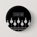 Buscar raya blanco y negro pins Rayas