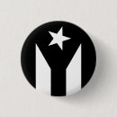 Buscar bandera de puerto rico chapas Boricua