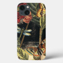 Buscar naturaleza fundas Animales