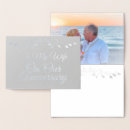 Buscar esposo tarjetas Esposa