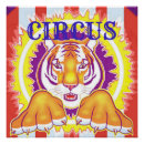 Buscar circo posters Para niños