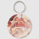 Buscar christmas llaveros Vintage