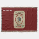 Buscar del caballo mantas cobertores General y unisex