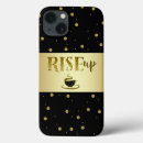 Buscar papel aluminio iphone fundas General y unisex