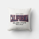 Buscar california cojines Moderno