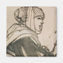 Buscar harmensz imanes 1634